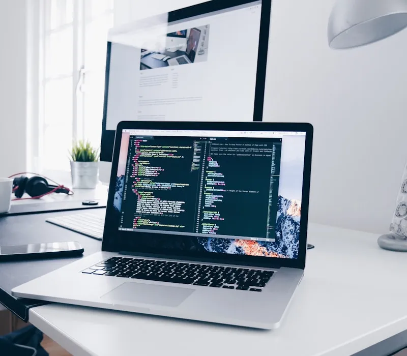 Vibe Coding
