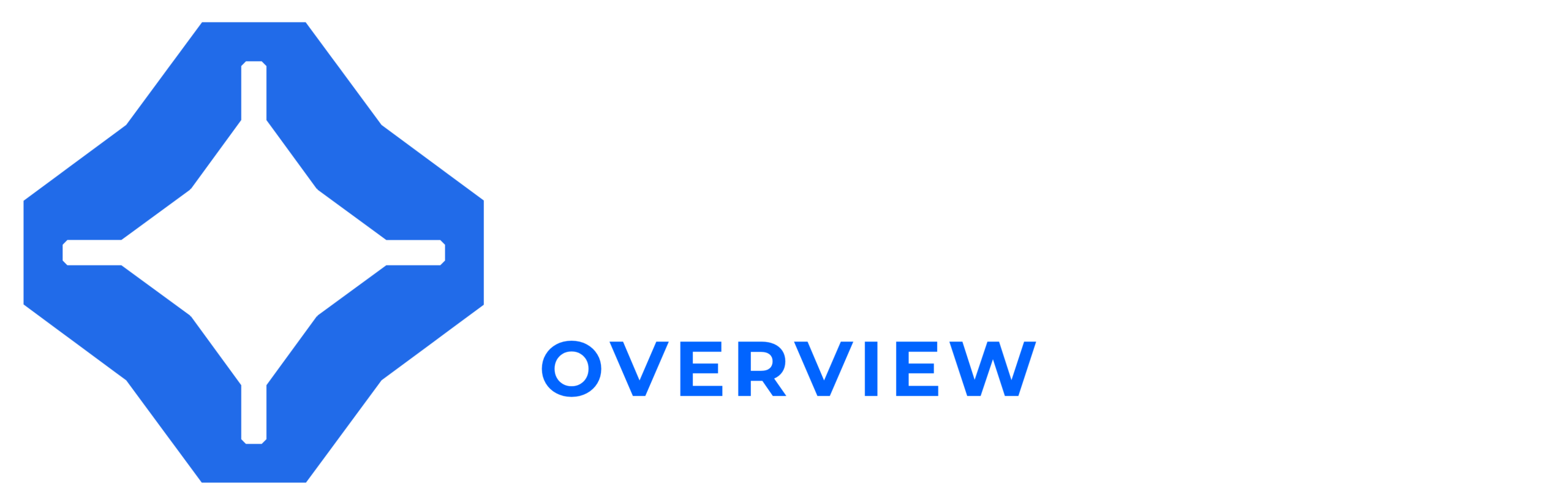 Aioverviewsearch