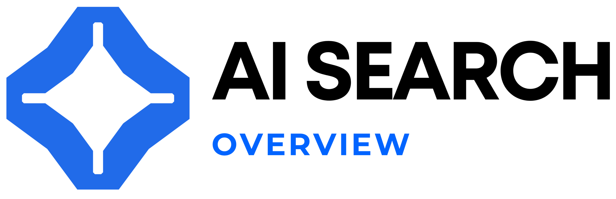 Aioverviewsearch