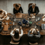 AI Agents Are the Next Big Thing After ChatGPT