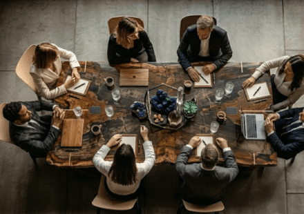 AI Agents Are the Next Big Thing After ChatGPT