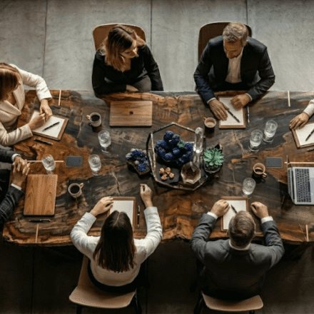 AI Agents Are the Next Big Thing After ChatGPT