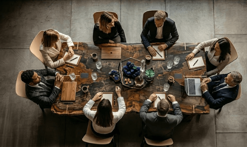 AI Agents Are the Next Big Thing After ChatGPT