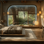 AI For Bedroom