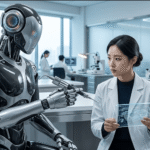 AI Is Reading Your Mind