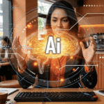 AI Tools & AI Search Engines for 2026