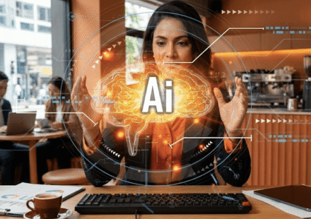 AI Tools & AI Search Engines for 2026
