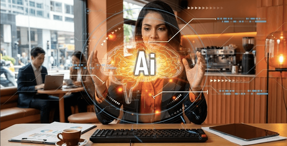 AI Tools & AI Search Engines for 2026