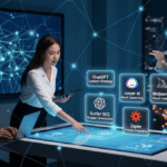 AI Tools That Every Marketing Agency