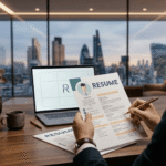 AI Tools To Create Resume