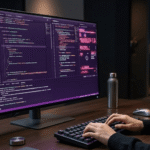 AI Tools for Developers