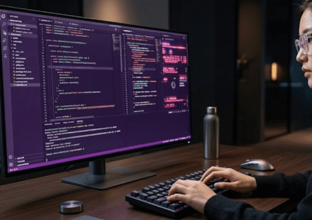 AI Tools for Developers