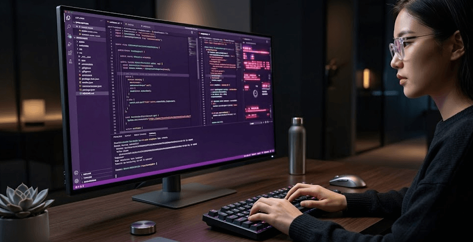 AI Tools for Developers