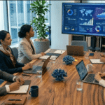 Hidden ChatGPT Features