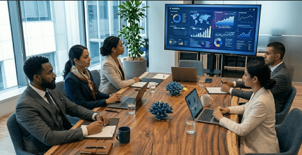 Hidden ChatGPT Features: 7 Powerful Tools You’re Not Using (But Should Be)