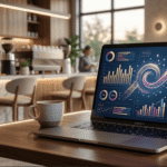 How Bloggers Use AI to Grow Traffic?