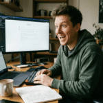 I Used AI for 30 Days Straight