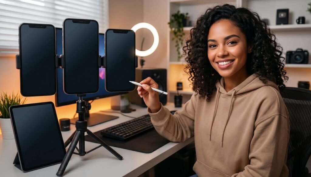13 Best AI Tools for Reels and Shorts