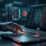 The Future of AI