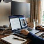 Top AI Tools Replacing Daily Tasks