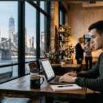 Top AI Tools for Freelancers