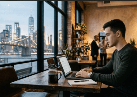 Top AI Tools for Freelancers