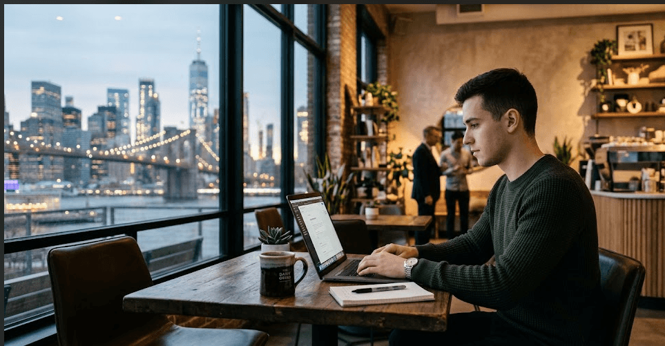 Top AI Tools for Freelancers