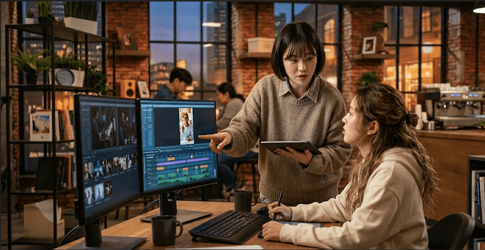 Top Free AI Image Generator Tools That Actually Deliver