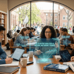 ai tools for students