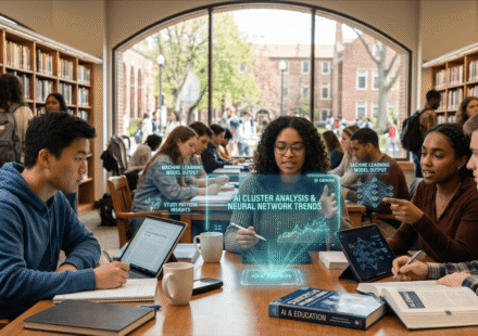 ai tools for students