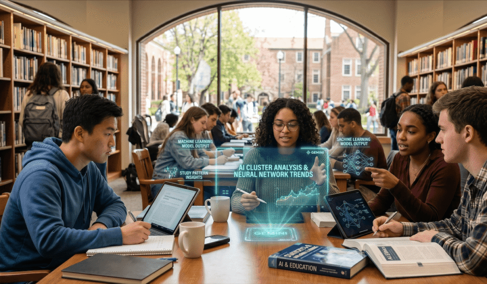 ai tools for students