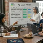 0 AI Skills That Employers Are Paying For