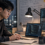 AI Engineering Jobs Are Not What You Think