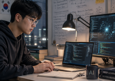 AI Engineering Jobs Are Not What You Think