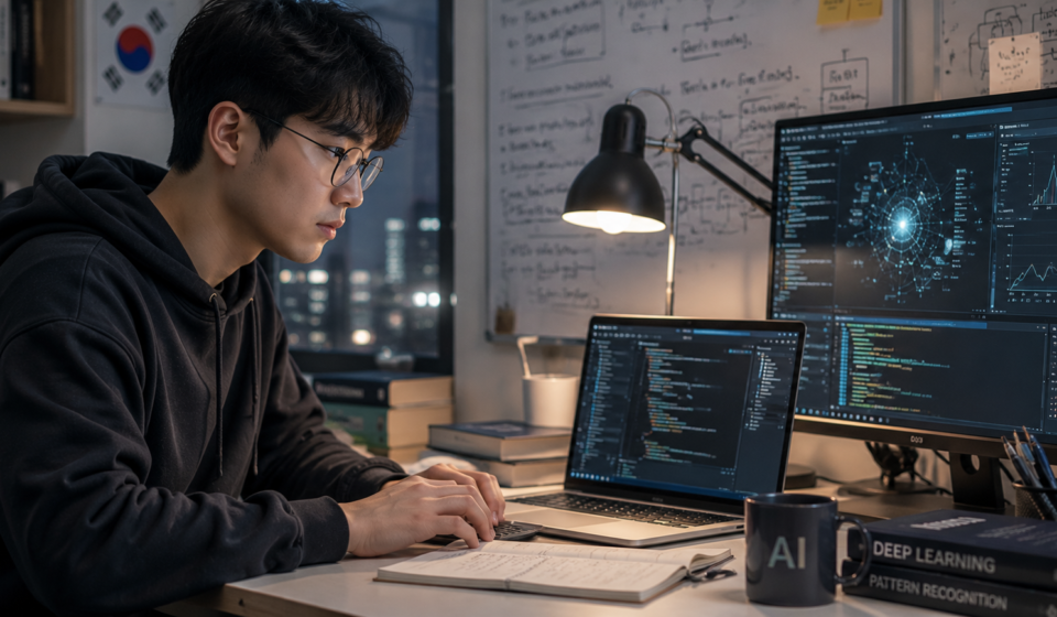 AI Engineering Jobs Are Not What You Think