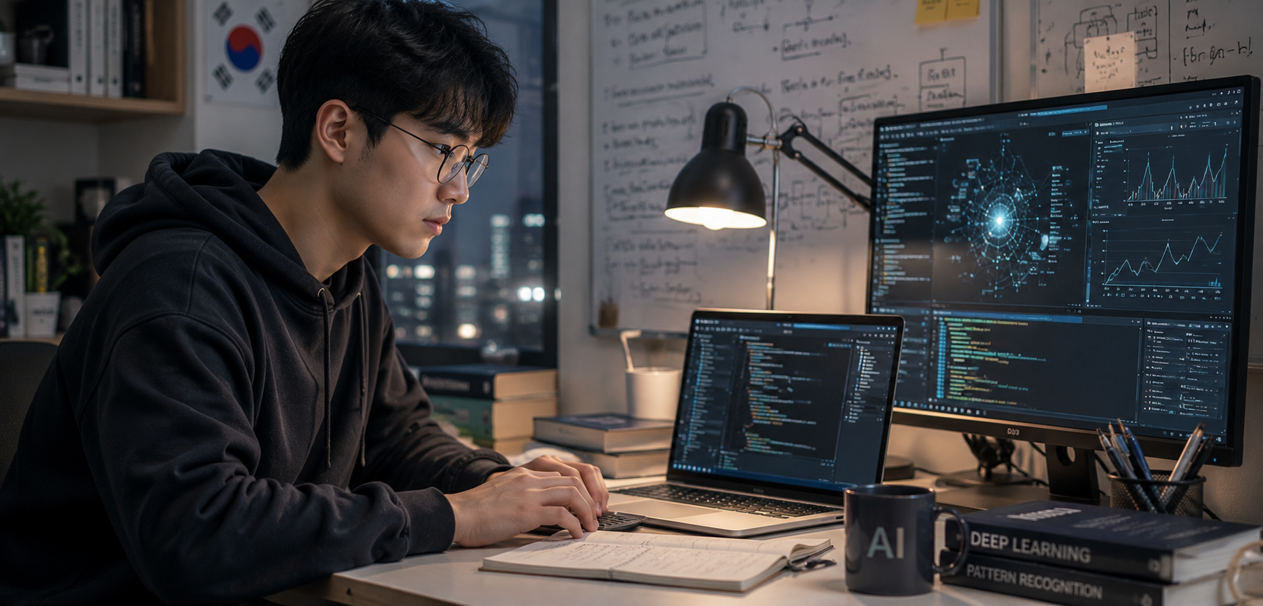 AI Engineering Jobs Are Not What You Think – Here Is What the Market Actually Wants