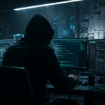 AI Is Now the Scammer's Best Tool
