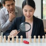 AI Skills That Employers Are Actually Hiring For