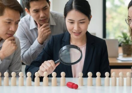 AI Skills That Employers Are Actually Hiring For