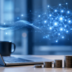 AI Tools That Saved my Business