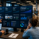 AI for E-commerce Stores