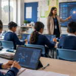 AI for Every School