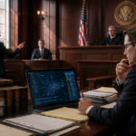 AI for Law Firms- What Most Attorneys Still Don't Know