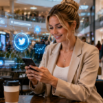 AI for Twitter- How Smart Creators Are Winning the Feed