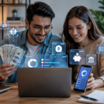 Best AI Budgeting Tools That Are Quietly Changing How People Handle Money
