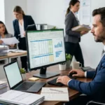 Best AI Tools for Accountants