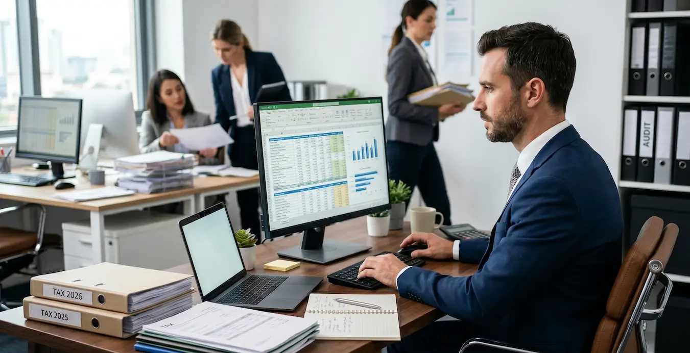 Best AI Tools for Accountants: The Tools I Actually Use and Recommend