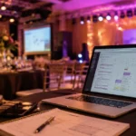 Best AI Tools for Event Planners USA