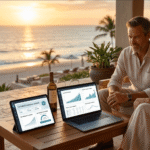 Can AI Help You Retire Earlier?