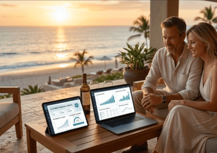 Can AI Help You Retire Earlier?